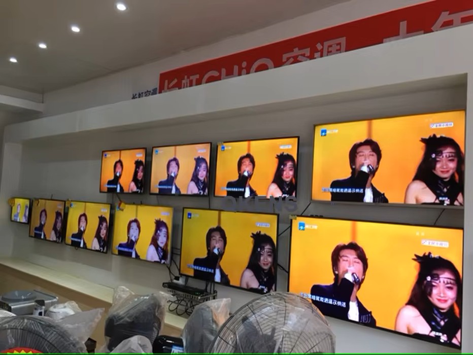 HDMI-rozbocovac-1x8-Spacetronik-SPH-RS108_V14_5446